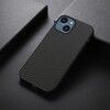 Trolsk Thin Carbon Fiber Case (iPhone 15 Plus)