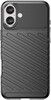 Trolsk Thunder Case (iPhone 16 Plus)