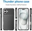 Trolsk Thunder Case (iPhone 16 Plus)