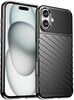 Trolsk Thunder Case (iPhone 16 Plus)