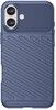 Trolsk Thunder Case (iPhone 16 Plus)