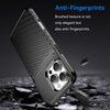 Trolsk Thunder Case (iPhone 16 Pro)