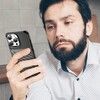 Trolsk Thunder Case (iPhone 16 Pro)