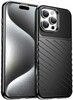 Trolsk Thunder Case (iPhone 16 Pro)
