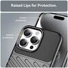 Trolsk Thunder Case (iPhone 16 Pro)