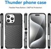 Trolsk Thunder Case (iPhone 16 Pro)