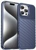 Trolsk Thunder Case (iPhone 16 Pro)