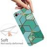 Trolsk TPU Back Case - Marble (iPhone SE2/8/7)