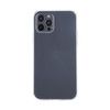 Trolsk TPU Cover (iPhone 12 Pro)