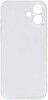 Trolsk TPU Cover (iPhone 16)