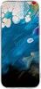 Trolsk TPU Cover (iPhone 16 Plus)