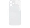 Trolsk TPU Cover (iPhone 16 Plus)