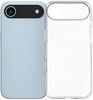 Trolsk TPU Cover (iPhone Air)