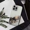 Trolsk TPU Marble Case (iPhone 15 Pro)