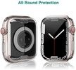 Trolsk TPU Protective Case (Watch 45mm)