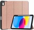 Trolsk Tri-fold Stand Cover (iPad 10,9\" (2022))