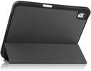 Trolsk Tri-fold Stand Cover (iPad 10,9\" (2022))