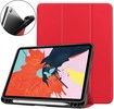 Trolsk Tri-fold Stand Cover (iPad Air 4)