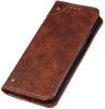 Trolsk Two Card Wallet (iPhone 13 Pro)