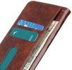 Trolsk Two Card Wallet (iPhone 13 Pro)