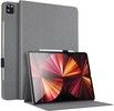 Trolsk Urban Premium Folio Case (iPad Pro 11(2021))