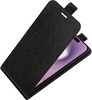 Trolsk Vertical Flip Cover (iPhone 16)