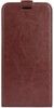 Trolsk Vertical Flip Cover (iPhone 16)