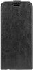 Trolsk Vertical Flip Cover (iPhone 16)