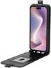 Trolsk Vertical Flip Cover (iPhone 16)