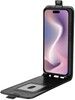 Trolsk Vertical Flip Cover (iPhone 16 Pro)