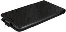 Trolsk Vertical Flip Cover (iPhone 16 Pro)