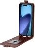 Trolsk Vertical Flip Cover (iPhone 17 Air)