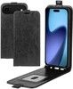 Trolsk Vertical Flip Cover (iPhone 17 Air)