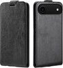 Trolsk Vertical Flip Cover (iPhone 17 Air)