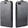 Trolsk Vertical Flip Cover (iPhone SE2/8/7)