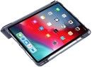 Trolsk Vikbart iPad-fodral (iPad Pro 12,9)