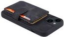 Trolsk Wallet with Kickstand (iPhone 15)