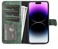 Trolsk Wave Wallet (iPhone 15 Pro)