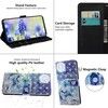 Trolsk Wolf Wallet (iPhone 14 Pro)