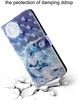 Trolsk Wolf Wallet (iPhone 14 Pro)