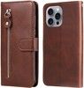 Trolsk Zipper Wallet (iPhone 16 Pro Max)