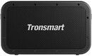 Tronsmart Force Max Wireless Bluetooth Speaker