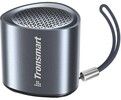 Tronsmart Nimo Wireless Bluetooth Speaker