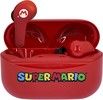 True Wireless Headset - Super Mario