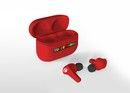 True Wireless Headset - Super Mario