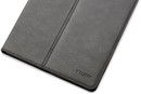Trunk Leather Folio (iPad 10,2/Air 3)