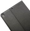 Trunk Leather Folio (iPad 10,2/Air 3)