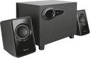 Trust Avora 2.1 Speaker
