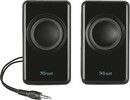 Trust Avora 2.1 Speaker