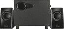 Trust Avora 2.1 Speaker